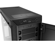 BE QUIET! Obudowa Dark Base Pro 900 Black W rev.2 BGW15 - 437831 - zdjęcie 6